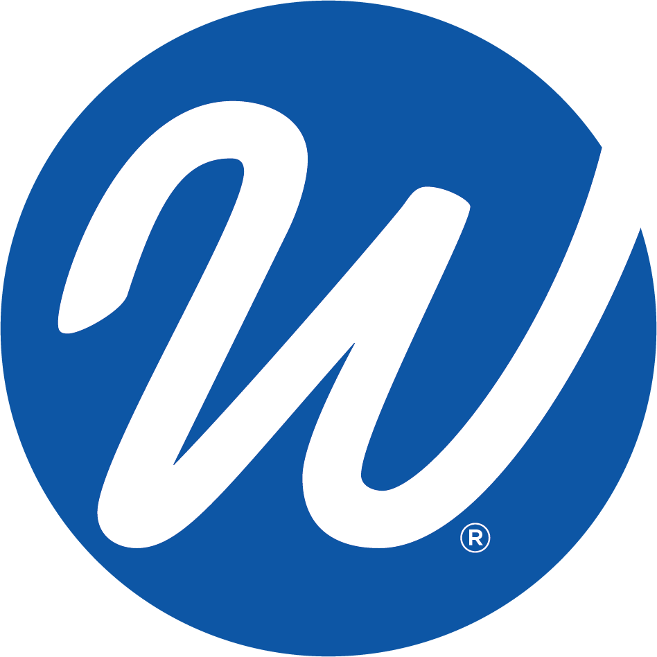 Circle Logo