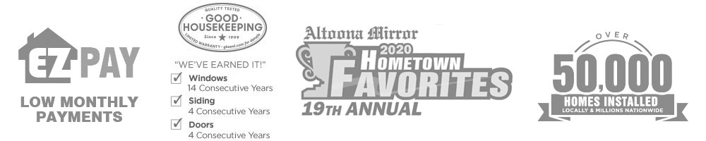altoona_accreditations_updatedright_new