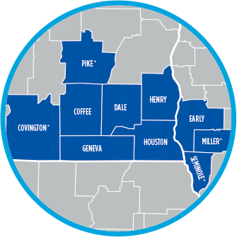dothancountymap