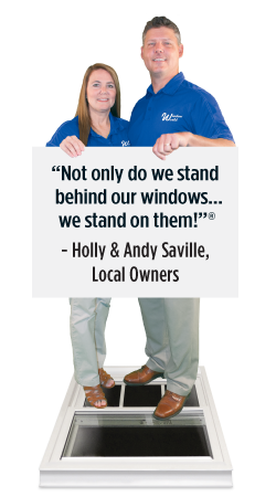 Chattahoochee_owners
