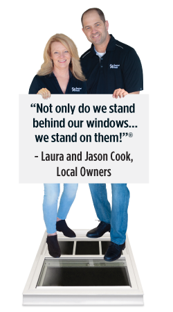 Louisville_owners