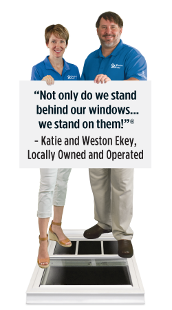 MiddleGA_owners