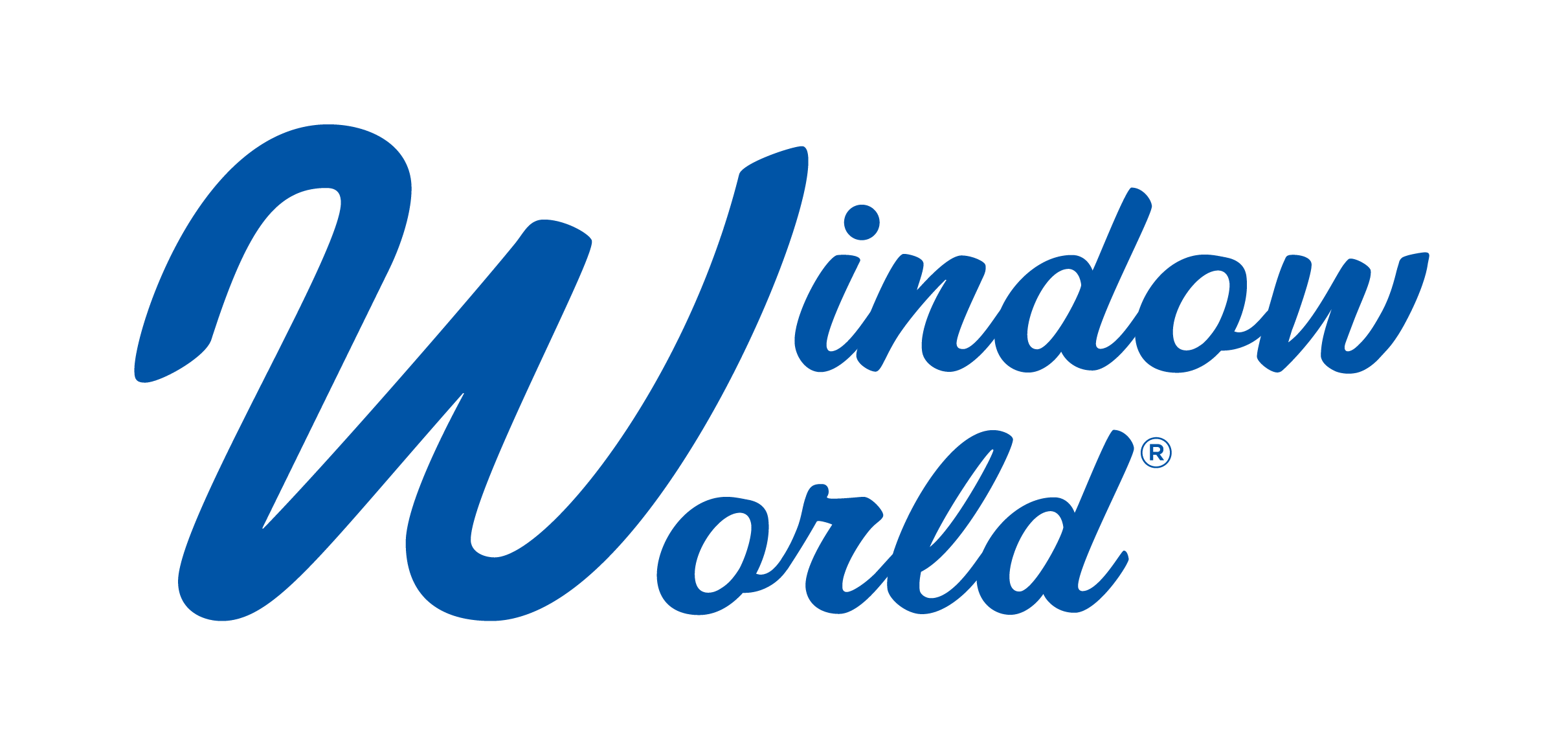 WW Primary Logo