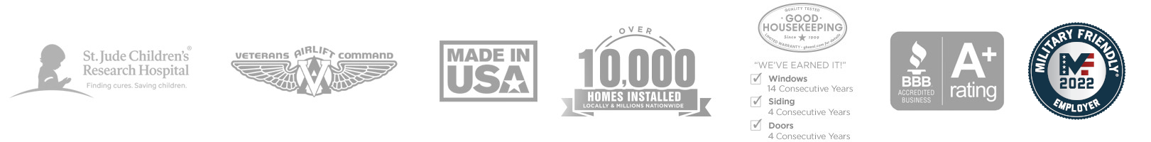 carolinas_accreditations_updated-MFE