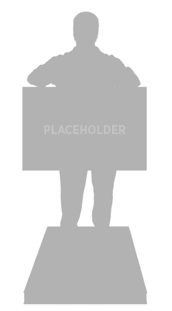 ownerplaceholder