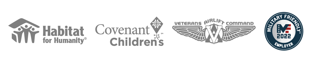Lubbock_Right