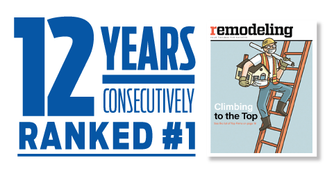 12YearsRemodel