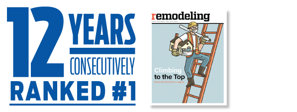 12YearsRemodeling_web