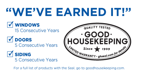 GoodHousekeeping