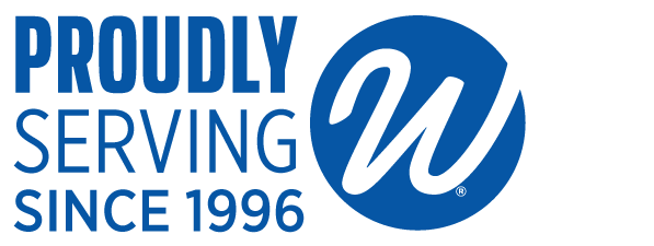 ProudlyServing_web