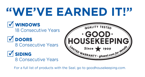 GoodHousekeeping_18_8