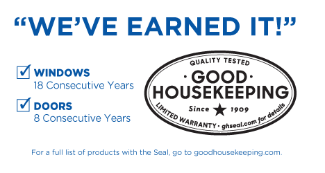 GoodHousekeeping_18_8_Oahu_Maui