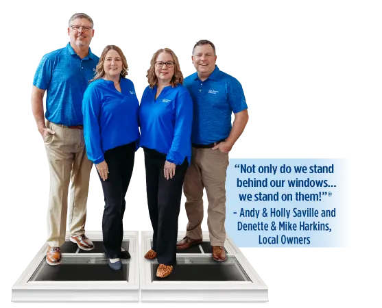 Chattahoochee_WWOwners_PointingDown_web